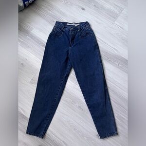 ZENA‎ Women's Blue Jeans